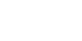 Yega Footer Logo